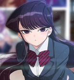 Komi (KCC)