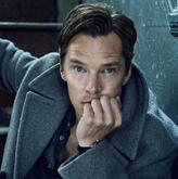 Benedict ♡♡♡