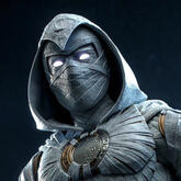 Moon Knight (MCU)