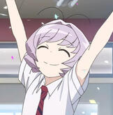 Najimi (KCC)