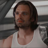 Bucky (MCU)