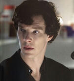 Sherlock (Sherlock)