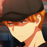 Tsukasa (RK)