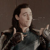 Loki (MCU)