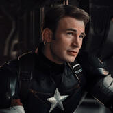 Captain America (MCU)