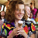 Eleven (ST)