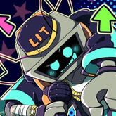 Hex (FNF)