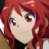 Anzu (RK)