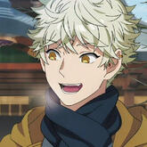 Yaguchi (BP)