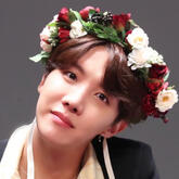 J-Hope (BTS)