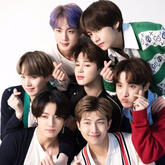 OT7 (BTS)