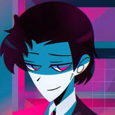 Albert (TWDAK)