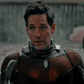 Scott (MCU)