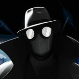 Noir (ITSV)